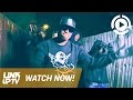 Yungen Ft Sneakbo - Ain't On Nuttin (Music Video) @YungenPlayDirty @Sneakbo | Link Up TV