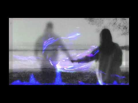 اغاني يامور كوباني من شكر افينت أجمل أغنية كردية حزينه تو حذكرنة نزانة حالات واتس اب 2025 