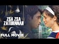 ZSA ZSA ZATURNNAH: ZE MOVEEH: BB Gandanghari, Zsa Zsa Padilla & Chokoleit | Full Movie