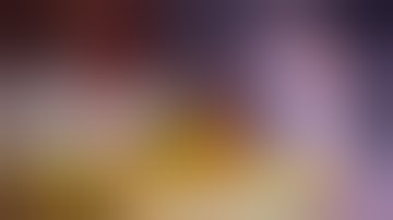 The Marauder Crate [Official Video]