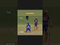 Circket top funny moment part 2#viralshorts#cricketmemes#ytshorts