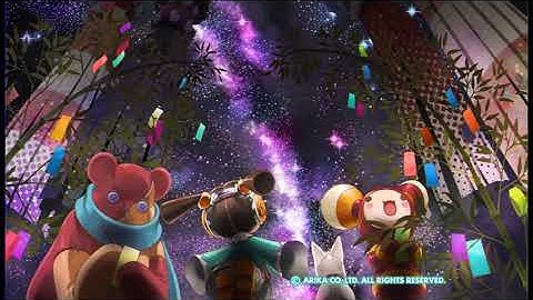 Technictix Remix Vol 2 - Hedgehog