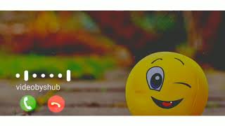 Pikachu sms ringtone, sms ringtone,vivo tune#videobyshub