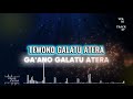 ጋላቱ Galatu New Ethiopian Protestant Gospel Songe 2026 Sidama Mezmur Gospelmusic 