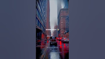 Bumblebee - Bambee | Aesthetic lyrics status | Slowed and reverb #shorts #lyrics #music #song #video