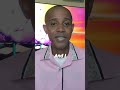 Commitment and Change-The Value of a Changed Mindset (9:16) english