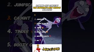 Download Lagu Ranking The Emperor's New Groove Moments! 🔥 MP3 Download Lagu Ranking The Emperor's New Groove Moments! 🔥 MP3