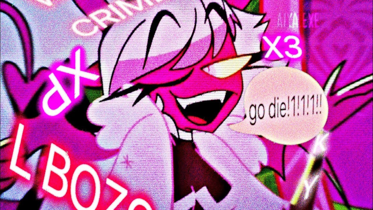 Shut Me Up MSI Sped Up YouTube shut-me-up-msi-sped-up-youtube
