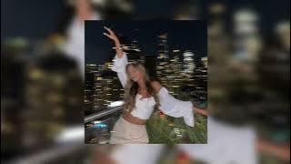 Download lagu Boyfriend- ariana grand ((speed up version))