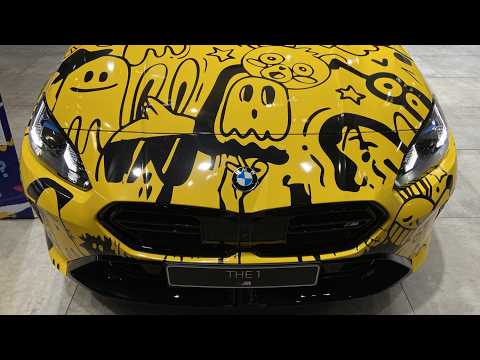 hqdefault.jpg?v=675206a4