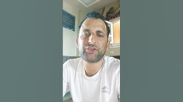 #القران_الكريم #سورة_القارعة #اذكروا_الله_يذكركم #اللهم_صل_وسلم_على_نبينا_محمد