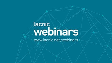 IPv6day - Lightning Talks: Implementando multiprotocol BGP