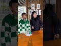 Cậu Bé Chỉ Muốn Làm Ông Vui 🥺