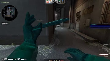 legit hacking in wingman