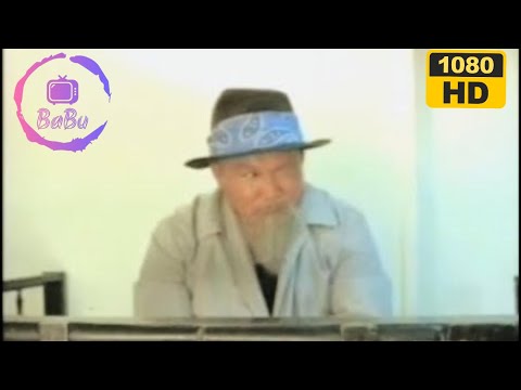 ӨНГӨТ ИНЭЭД HIP HOP ХУРАЛ HD ХУУЧНЫ ХОШИН ШОГ HIP HOP HURAL HOSHIN SHOG