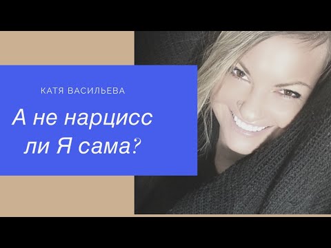 Ваш вопрос -