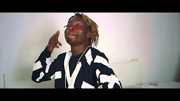 Dj KennyAllstar x Naira Marley - Would You [Music Video] @MarleyNai | Link Up TV