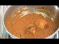 Let's make egg masala curry with me🤗 #eggrecipe #cooking #eggcurry #trending #easy #tasty