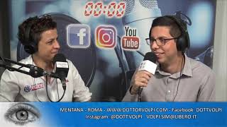Simone Volpi-7