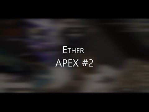 Video: Apex Legends Paljastaa Vihdoin Kauden 3 Alkamispäivän, Viralliset Yksityiskohdat Cryptossa