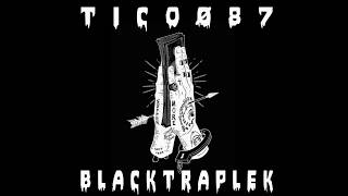 Tico087 - Black Trap Lek