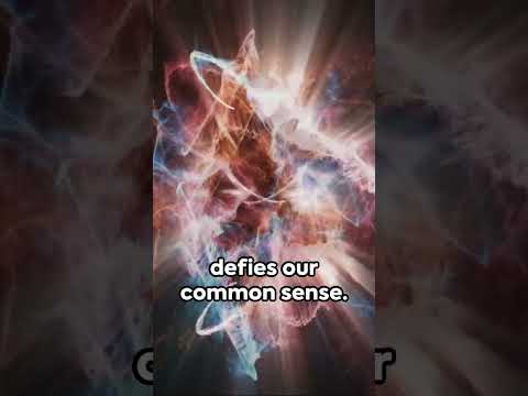 Exploring Quantum Mechanics: