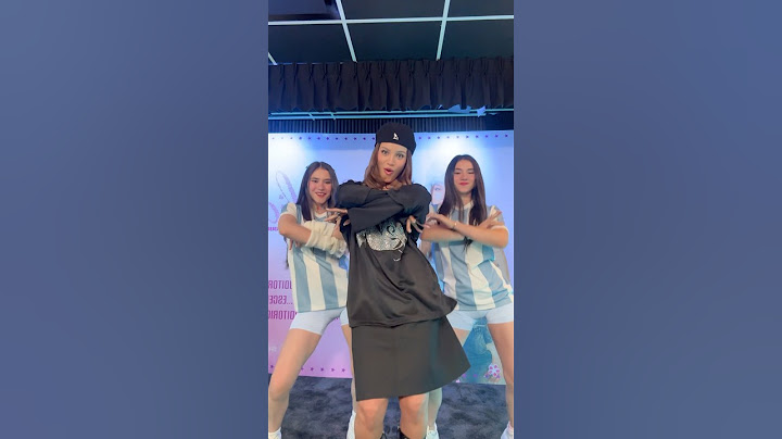 With a queen 🇦🇷👑🧊 #emilia #blackout #twins #argentina #arayfer #trend