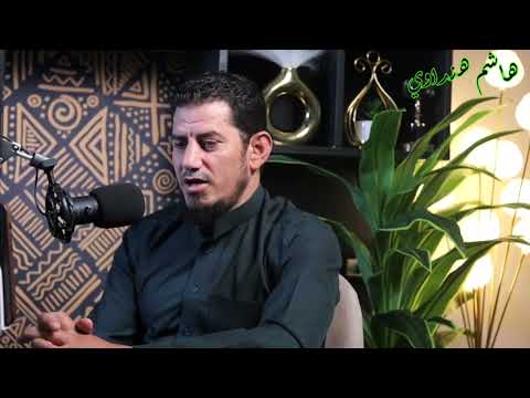 والله يعصمك من الناس النبي شج راسة وكسرت رباعيتة وعلي لزق بالأرض الأنبياء ينسون لاينطق عن الهواء