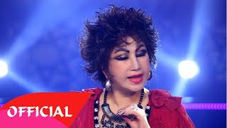 Download Biết Nói Gì Đây - Phương Thủy | Nhạc Trữ Tình Bolero 2017 | Mv Audio Video MP3 Biết Nói Gì Đây - Phương Thủy | Nhạc Trữ Tình Bolero 2017 | Mv Audio