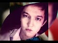 Dimash chronological selfie compilation 2015-2021/ Селфи Димаша в хронологическом порядке 2015-2021