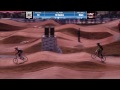 2015 USA BMX Carolina Nationals Day 2 - 13 Novice