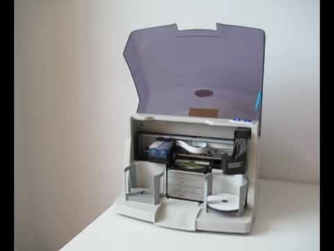 Imation d20 disc publisher software download Imation d20 disc publisher software download