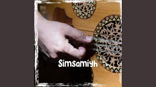 Download Lagu Adabak 3 MP3 Download Lagu Adabak 3 MP3