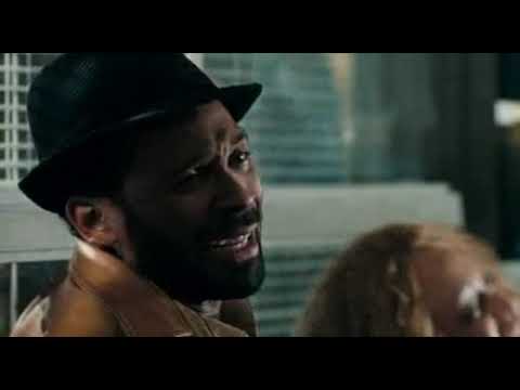 Обитель зла 3