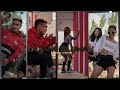 TAMANG SILUMAN - HENDRO ENGKENG  (Official Music Vidio) DISKO_TANAH 2K21_GRS