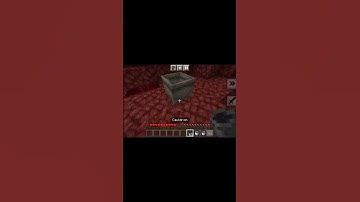 Minecraft logic part 9 #minecraft #shorts