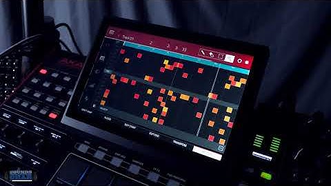 MPC 2.2 Update -  Generate Random Events & Humanize Events