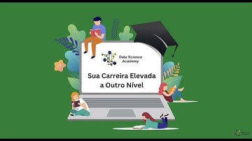 Lab 5 - Ajustando a Escala dos Dados com Transformação Logarítmica com Linguagem M no Power BI