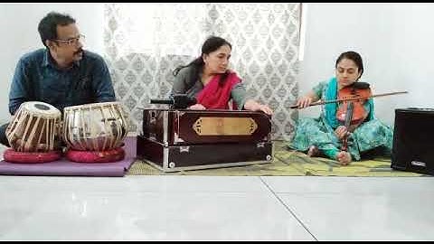 pranasakhi ....