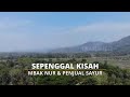 Full sepenggal kisah mba nur  penjual sayur  si bolang 030524