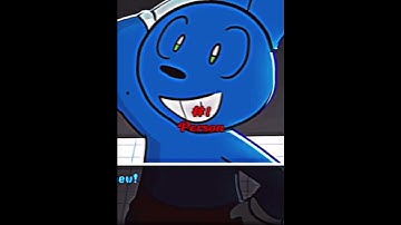 2k subscriber special! 3 way open collab!