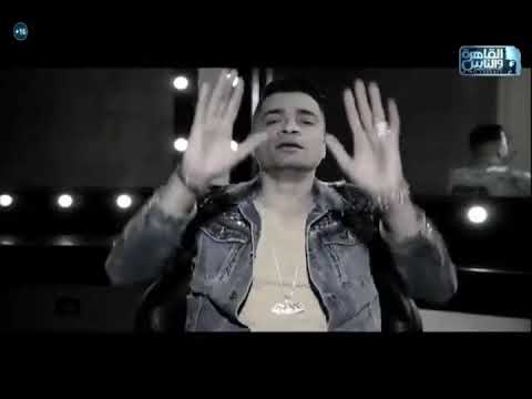 حلقة حسن شاكوش كاملة في برنامج نفسنه