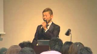 株式会社スタートトゥデイ 2013年3月期通期決算 アナリスト向け説明会