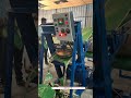 Paper Plate Making Machine for Sale In Hyderabad, Telangana