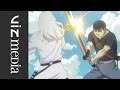 BERSERK The Golden Age Arc 1 - The Egg of the King DVD/BR TRAILER