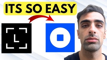 How To Connect Ledger To Coinbase Wallet Easily (In 2025)