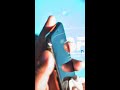 Iphone 11ProMAX replace Screen