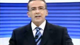 Netv 2ª Edição - Escalada 14012012