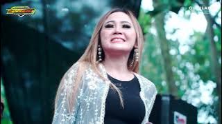 SAMSENG MUSIC -  PESONA EVA AQUILA - WEDDING PARTY RIZKY & LILIK RAGUKLAMPITAN TERBING
