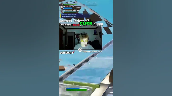 CLIX & RONALDO Host The BIGGEST 2v2v2v2 WAGER For The FIRST TIME With MONGRAAL & MRSAVAGE (Fortnite)